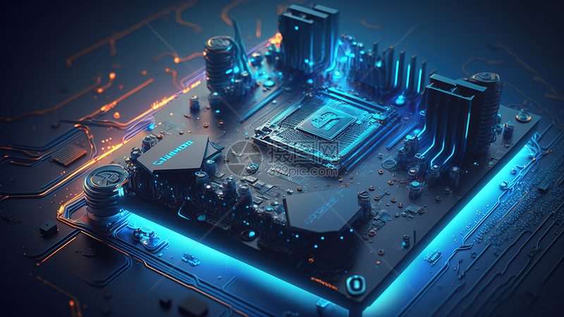 汽车电子PCBA焊接：关键要求与工艺解析
