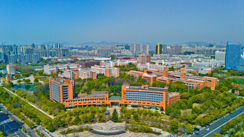 多层线路板样品制作：关键步骤与注意事项