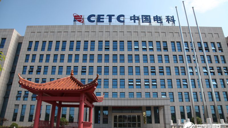 电子配件材质分类：如何选择合适的安装材料**