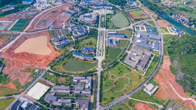 电子模块规格型号参数揭秘：如何准确解读与选择