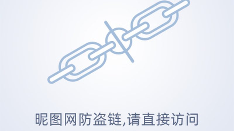 法拉电容放电时间：揭秘其计算背后的科学**