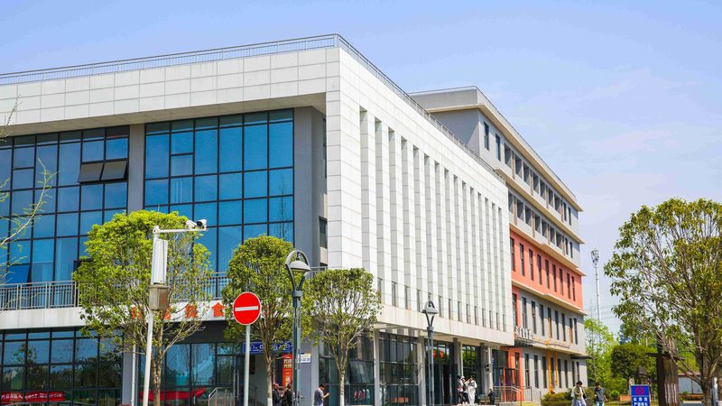 揭秘色环电阻选型：关键参数与实际应用