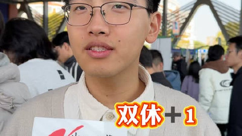pcb打板交期承诺哪家靠谱