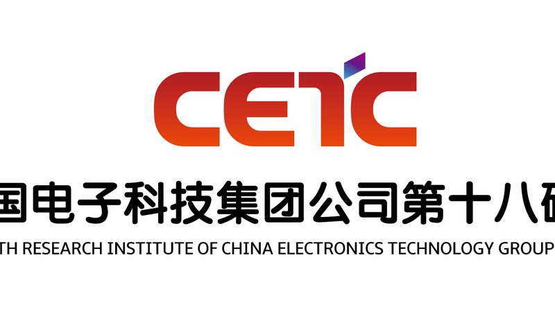 铝基板厚度规格：如何精准选择？**