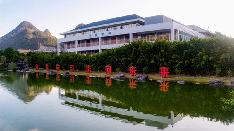 深圳电子代工：揭秘代工过程中的关键注意事项**