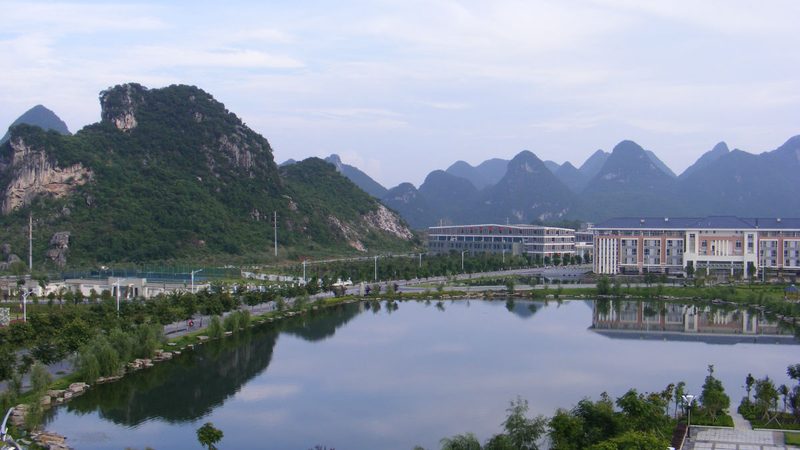 连接器代理加盟，合同范本解析与关键要素