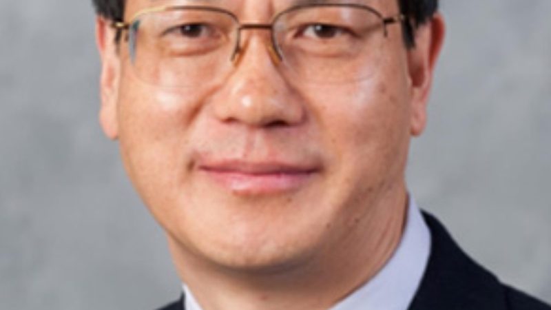 连接器价格之谜：揭秘影响价格的关键因素