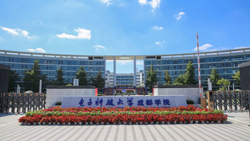 芯片代理加盟，政策解读与行业洞察**
