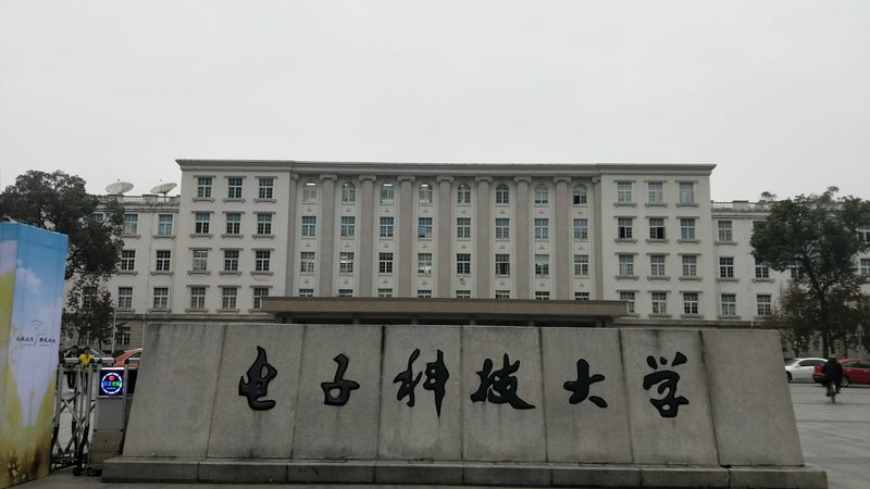 国产电子设计自动化软件：揭秘其核心技术与选型要点