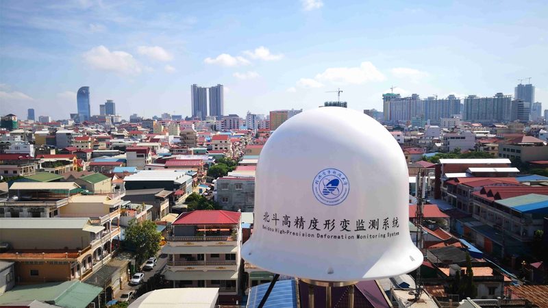 线路板生产厂家代理加盟：揭秘行业背后的秘密