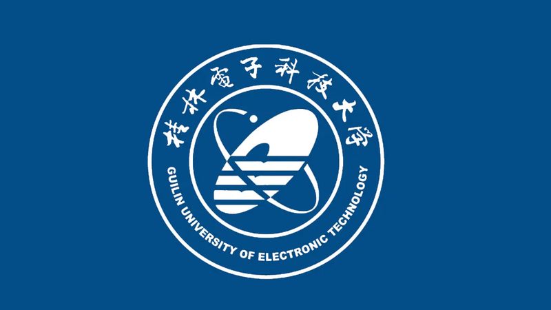 PLC控制用继电器：型号解析与应用场景