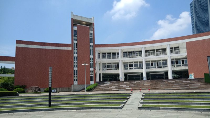 工业电子产品结构设计规范材质：揭秘工业级产品的内在品质