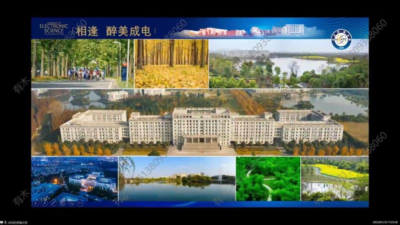 三极管批发，深圳哪家强？揭秘三极管选购的五大关键点**