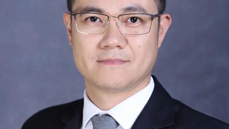 中间继电器接线图解析：关键要素与接线技巧