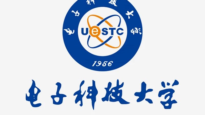 毕业设计电子设计选材指南：如何找到最佳方案**