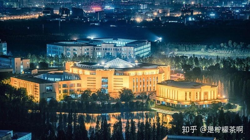 SMT贴片焊接钢网开口设计：揭秘其重要性及优化策略
