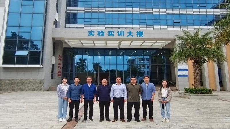 PCB打板双面板出货时间，你了解多少？**