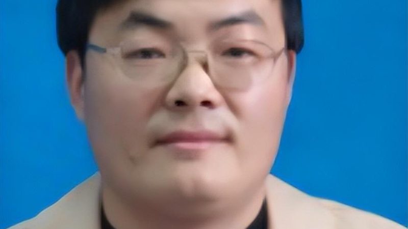 连续激光器驱动电路规范解析：关键要素与选型要点**