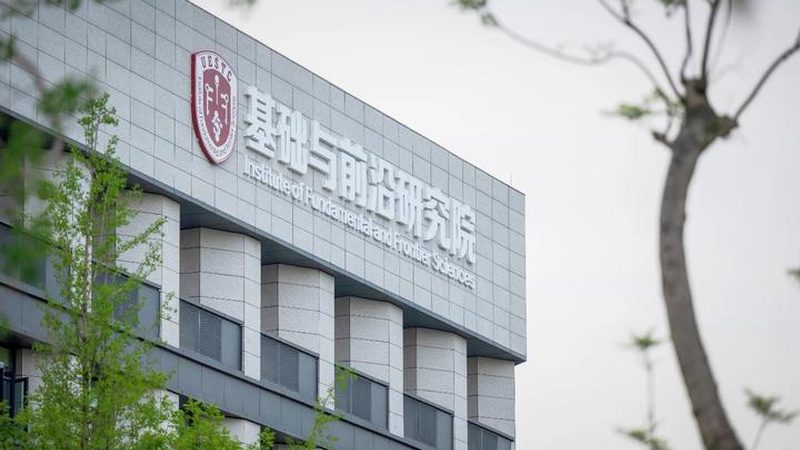 成都防水连接器：揭秘其关键特性和应用场景**