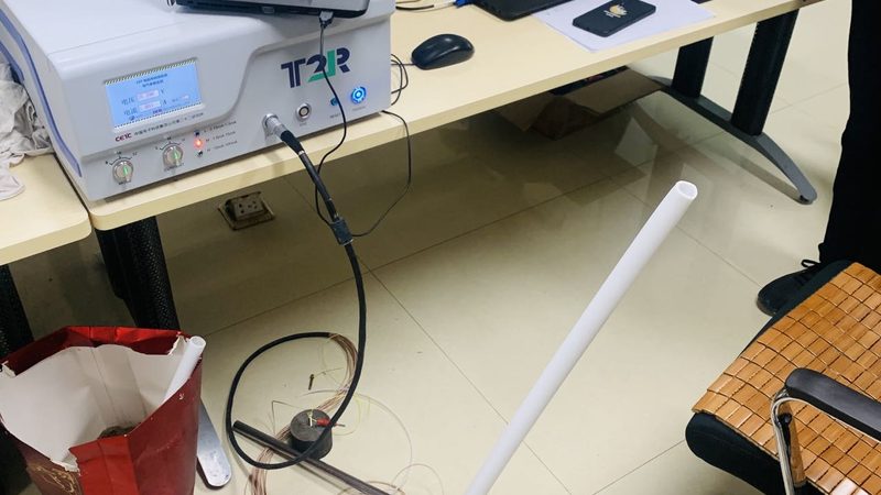 北京SMT贴片加工不良率控制：揭秘关键因素与优化策略