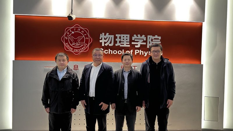 家用电子模块：批发定制中的关键考量**