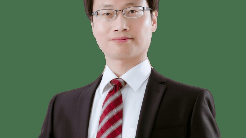 连接器品牌风云录：揭秘行业翘楚的“十大”之谜