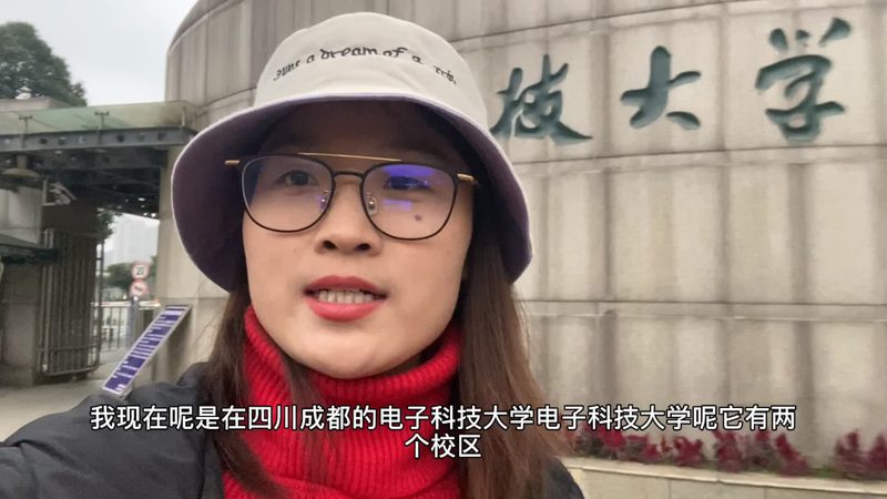 连接器标准规范：北京地区厂家的关键考量**