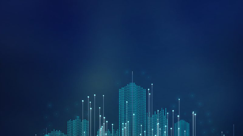上海电子科技公司适合创业吗