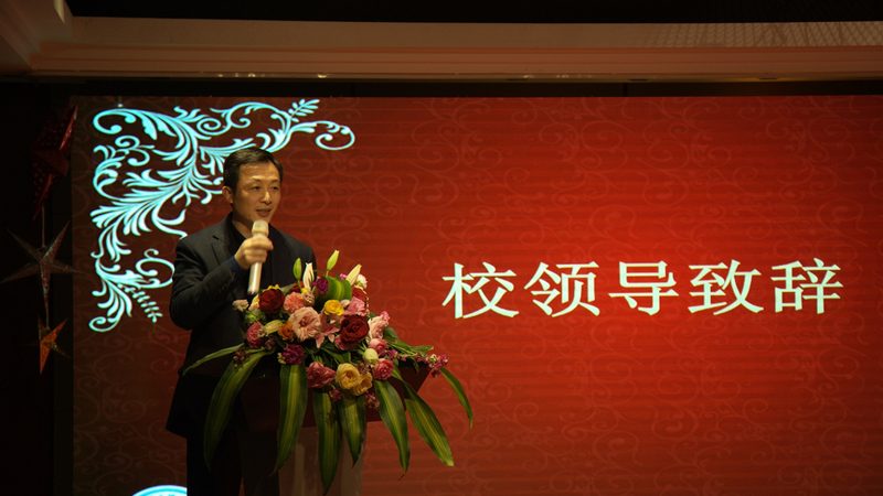 电子科技产品代理退换货流程全解析