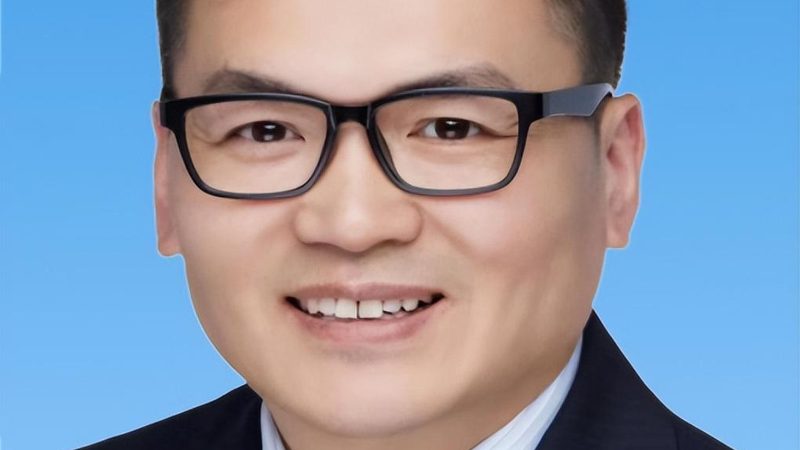 电子产品工业设计：揭秘价格背后的考量因素