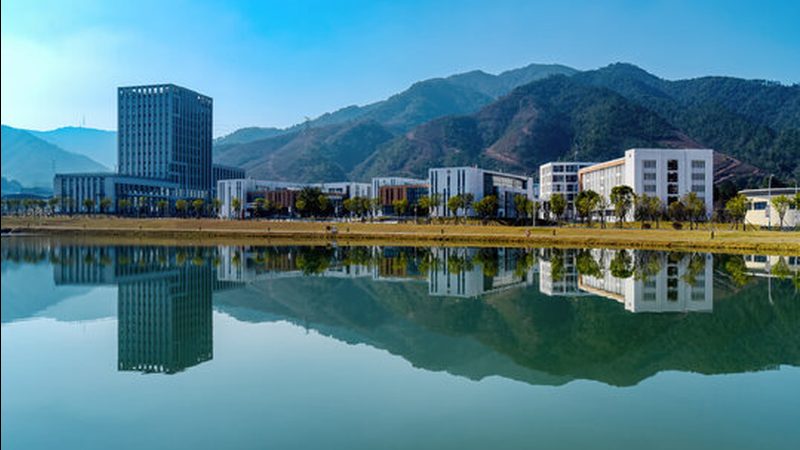 电子元件进口报关与普通货物区别