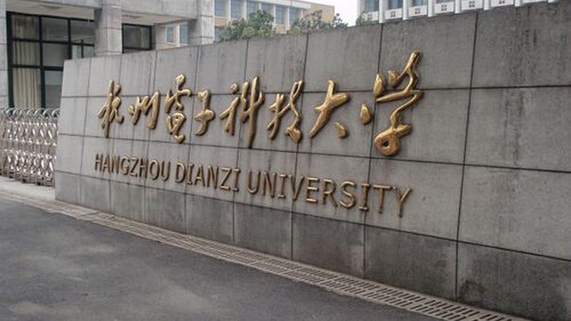 多层线路板：揭秘其选型逻辑与关键技术